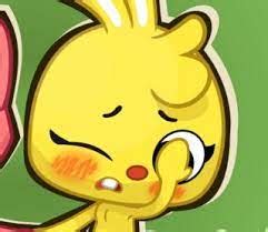 PlayKids porn, Rule 34, Hentai .